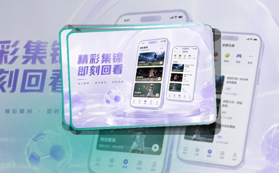 开云Google Play下载入口页面