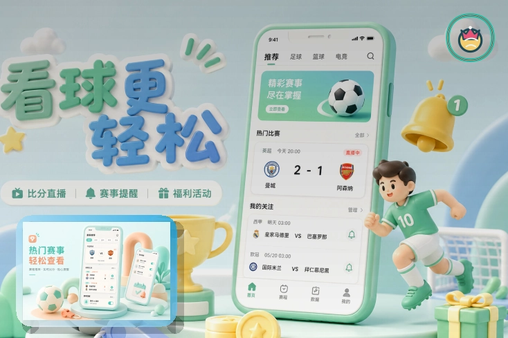 开云网页版入口页面展示