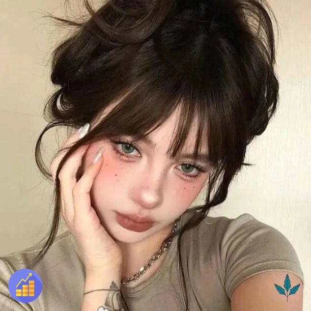陆晨女士